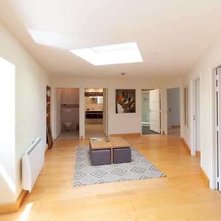 Chambres Des Valois Angoulême Extérieur photo